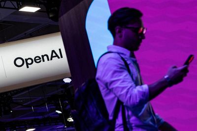 OpenAI says agents leaked 53 images from ChatGPT users in latest example of rogue activity