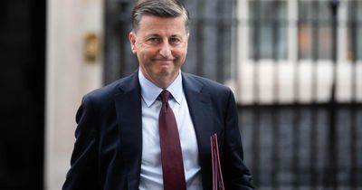 Scottish educators slam Douglas Alexander’s response to pro-Israel ‘smear campaign’