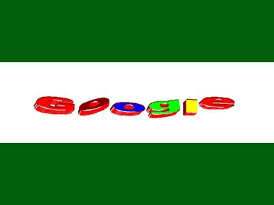 Google's birthday: Google is celebrating 28th birthday with Google Doodle today but why it's not matching it's official incorporation date September 4
