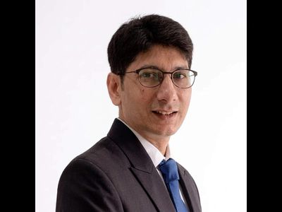ETMarkets Smart Talk: RBI may hike 50-75 bps; Archit Shah on what’s next for bonds