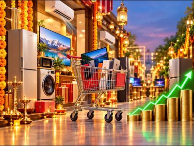 Festive shopping gets costlier as brands plan to hike AC, TV and appliance prices from October 1