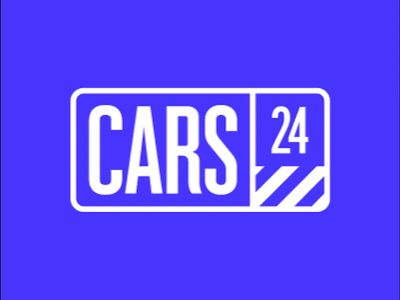 Cars24 expects to be eligible to file DRHP by Apr: CFO