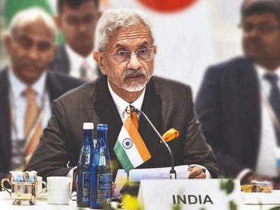 Russia backs India's bid for permanent seat on United Nations Security Council