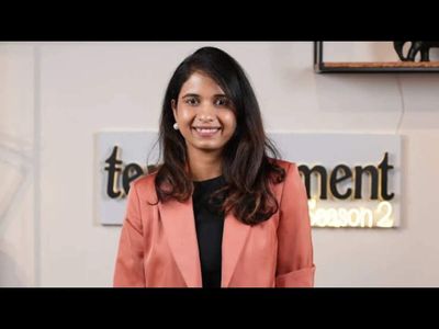 ETMarkets NRI Talk| Want to invest in US IPOs? Ankita Pathak on what Indian investors need to know