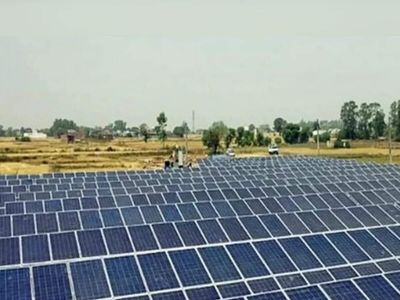 Renewable Energy India Expo 2026 to unlock Rs 2,800 cr investment in bioenergy sector: IBA