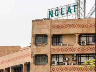 NCLAT dismisses Affle 3i's plea against insolvency of Talent Unlimited Online Services
