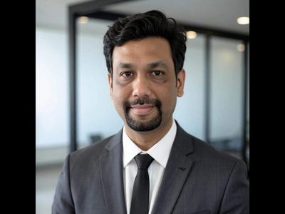 ETMarkets Smart Talk| How to find India’s next multibaggers? Pritam Deuskar explains his GIANTS framework