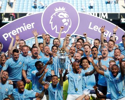 Ever feel you’ve been cheated? Consequences could be profound after Manchester City guilty verdict