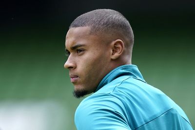 Ireland star explains decision to refuse to play against Israel