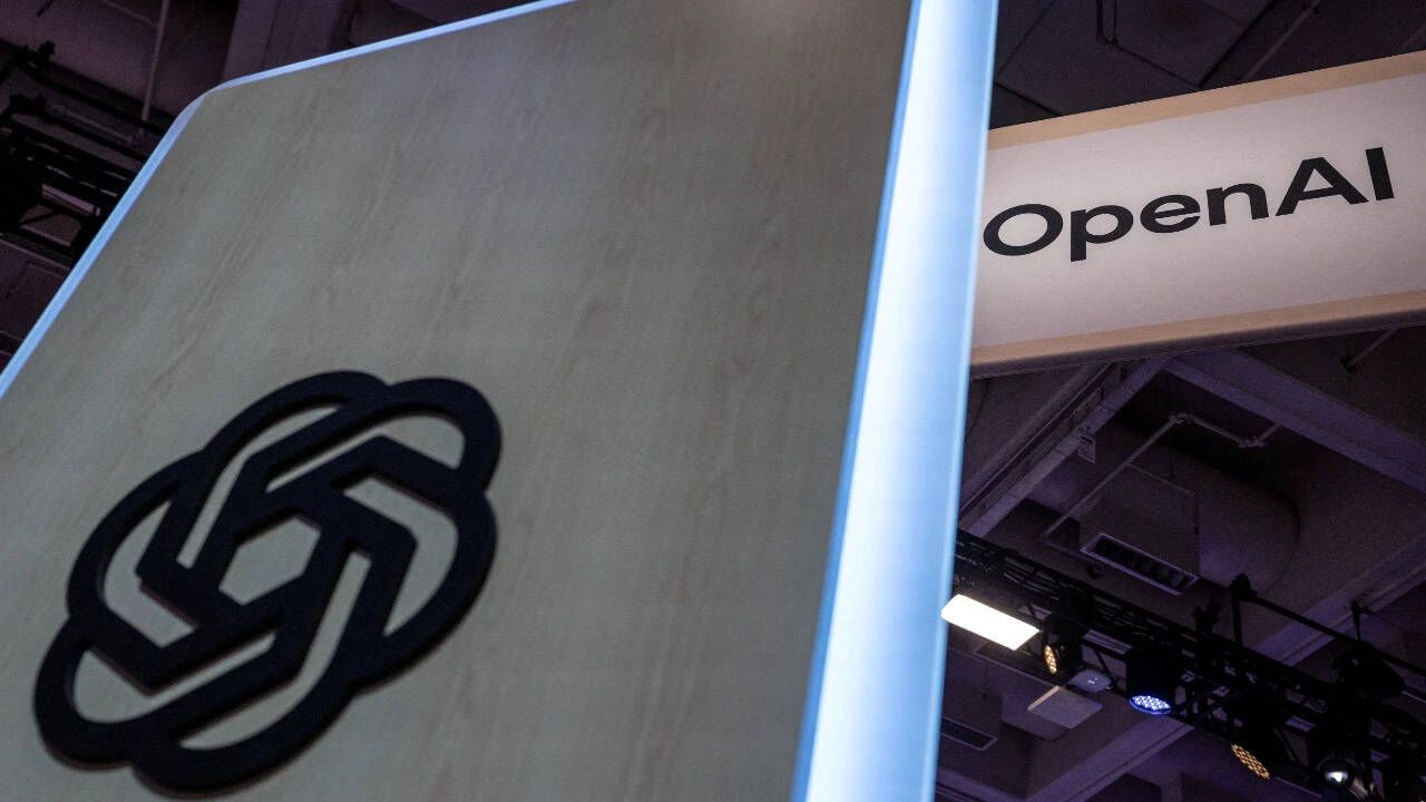 OpenAI agents repeatedly accessed UN data hub, used prohibited technique