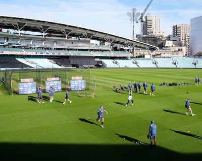 England thrash Sri Lanka by 223 runs to win the deciding men’s ODI – as it happened