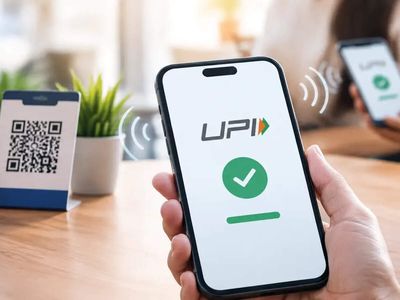 Mobile phone retailers to protest against UPI MDR charges on Oct 2
