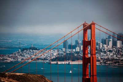 I left two corporate careers to find purpose in Silicon Valley. Instead, I found it solving the wrong things