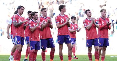 How to watch Scotland vs Switzerland for free: TV channel, live stream & kick-off