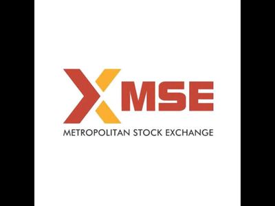 Beyond listed stocks: MSEI rallies 125%, Zepto retreats 48%; here’s how other pre-IPO names fared
