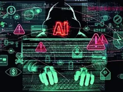 Keralam GAD website hacked, suspected Pakistani group claims responsibility