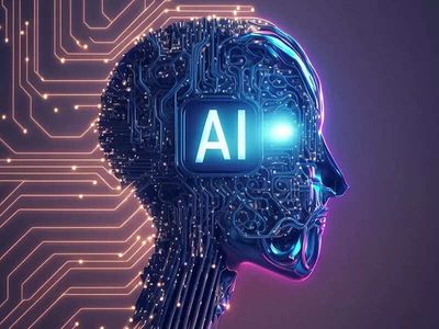 AI startup Black Forest Labs urges optimism from Europe despite safety fears