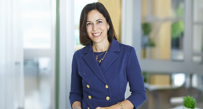 Transformative innovation and shifting balance: How boards can track stakeholder momentum