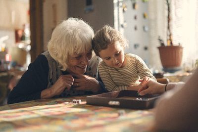 In the affordability crisis, 37% of parents are counting on financial help from the Bank of Baby Boomers and can't wait for the Great Wealth Transfer