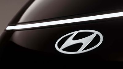 ‘Cannot Give Up’: Hyundai’s R&D Boss On The Solid-State Battery Bet