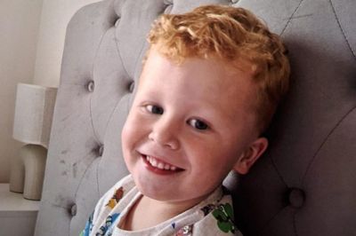 NHS Trust removes 10 people amid concerns over Noah Woods ‘data breach’