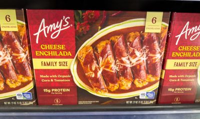 Family-Size Packages Often Cost More Per Ounce—The Shelf Tag Number That Proves It