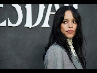 Quote of the day by Jenna Ortega, 'Everyone knows that super sunny, happy person and that super dark, depressing person. When they get together, there's something really relatable and beautiful about it' offers timeless lessons on understanding human nature, empathy, relationship, kindness, companionship