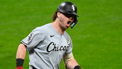 Tom Verducci’s 10 Big Takeaways That Define the 2026 MLB Season