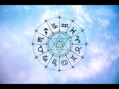 September 27, 2026 Horoscope: 5 Zodiac signs get a powerful wake-up call, and it could change what happens next