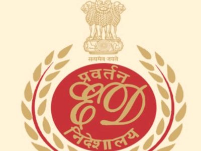 ED attaches fresh assets worth Rs 442 cr in probe against online gaming company Gameskraft