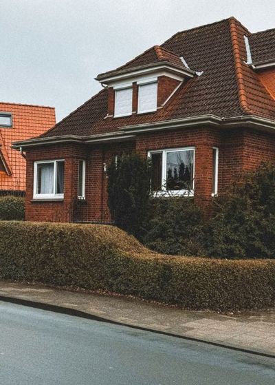 The Mortgage Fits the Budget — But Do the Taxes, Insurance and HOA?