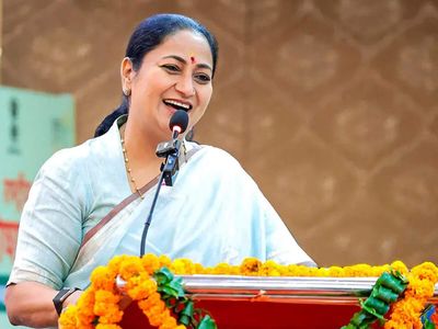 Delhi CM Rekha Gupta launches 53 projects worth Rs 214 crore in unauthorised colonies