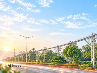 Steamhouse India wins Rs 311 crore EPC mandate for 300 TPH steam project in Himachal Pradesh