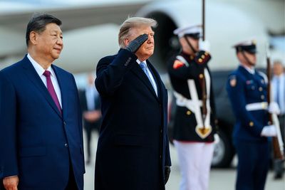 Trump Halts $810M to Stop Programmes Flagged as 'Woke International Education' and 'Therapy for Latinx'