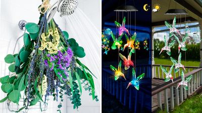 65 bougie-as-hell things that are so damn clever — & wow they're cheap