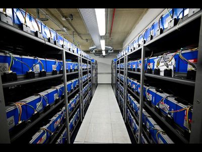 Data centre IPO hopefuls brave tougher market as investor scrutiny grows