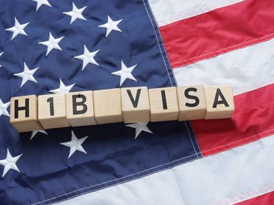 H-1B under the scanner: Trump admin signals major changes to visa system in 365 days