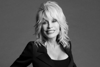 Inside Dolly Parton's $650m Estate Feud After Nephew Bryan Seaver Stands by Firing Comments