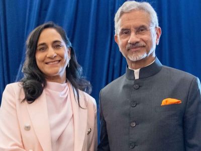 Canada at UNGA: Building renewed partnerships, strengthening multilateralism with India, others