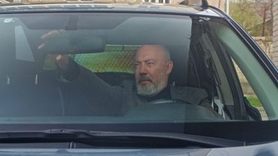 He Has $1 Million in His 401(k) but Still Drives a 15-Year-Old Car — Is He Rich or Just Frugal?