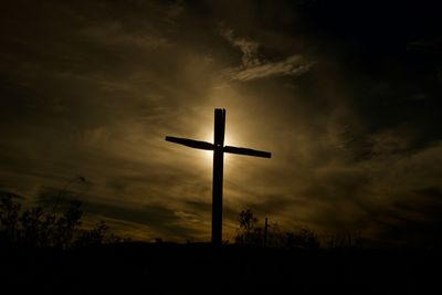 Declassified CIA Files Claim End of the World Predicted by Jesus in an Unusual 1960s Publication