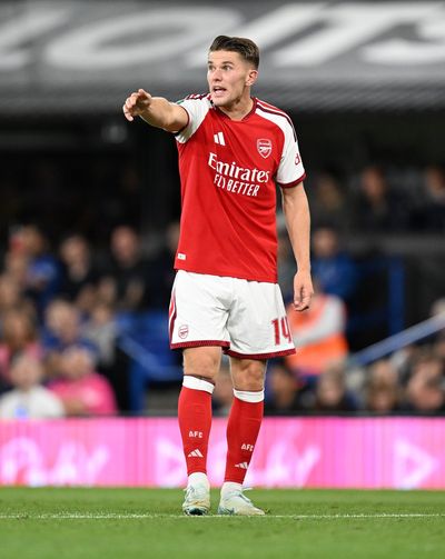 Arsenal: Viktor Gyokeres addresses Julian Alvarez swap deal transfer rumours and reveals frustration
