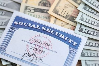 The “Your Social Security Number Was Suspended” Call: What Happens to Your Money If You Answer