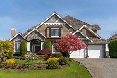Your House Makes You a Millionaire on Paper — Here’s the Retirement Trap That Creates