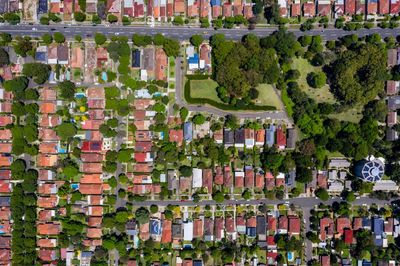 RBA expected to hike cash rate to 4.6%, its highest level since 2011