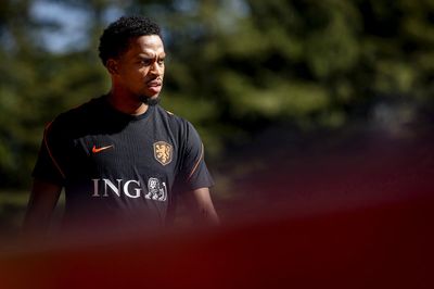 Arsenal get new Jurrien Timber update as Netherlands announce squad for Nations League today