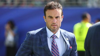 Landon Donovan Issues Pointed Warning After USMNT’s Blowout Win