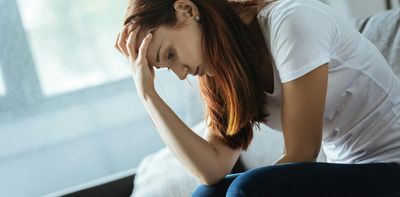Should you cut off your friend? How to tell when a friendship needs repair, change or an ending