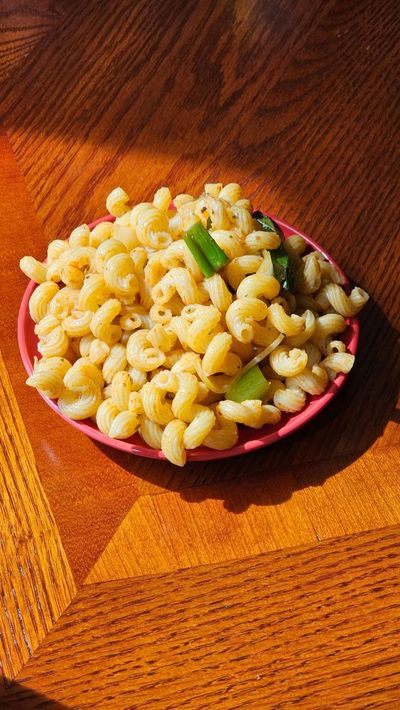 The $25 Pasta Dinner Test: Which Grocery Store Gives You the Most Food?