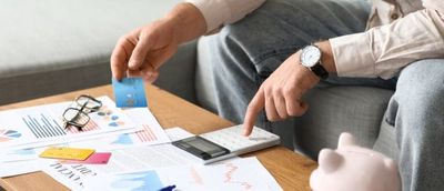 What Happens If You Accidentally Pay Your Credit Card Twice?